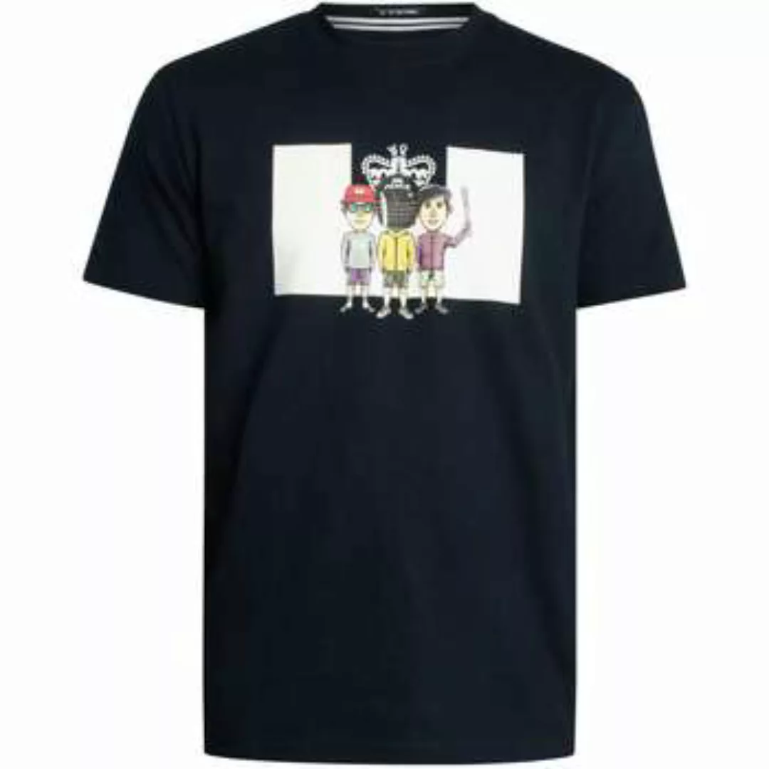 Weekend Offender  T-Shirt T-Shirt mit Grafik „Weekend“ günstig online kaufen