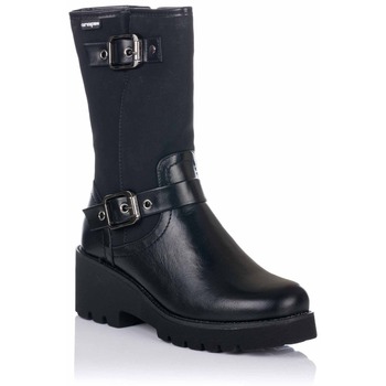 Amarpies  Damenstiefel AZS27227 günstig online kaufen