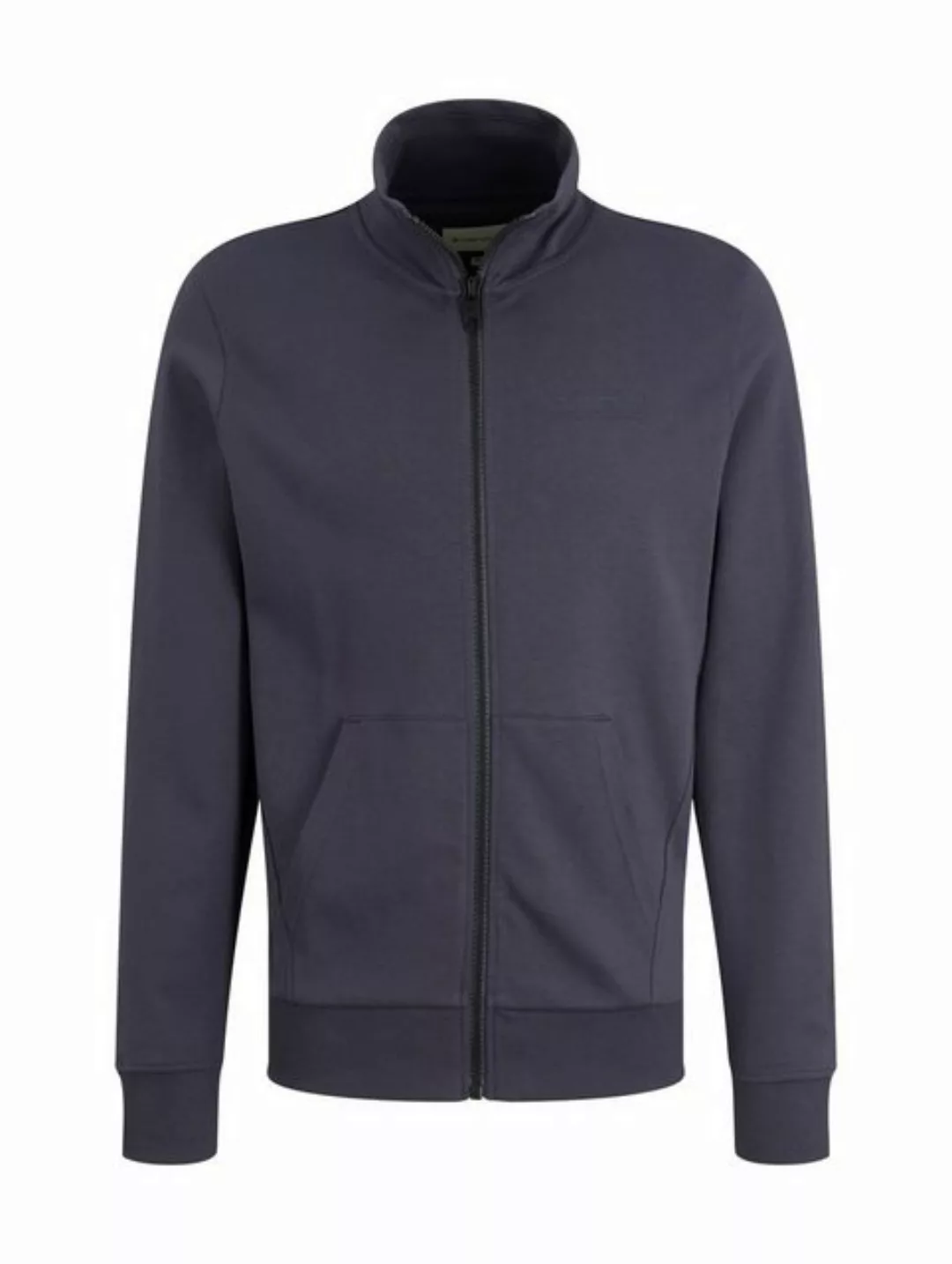 TOM TAILOR Sweatshirt günstig online kaufen