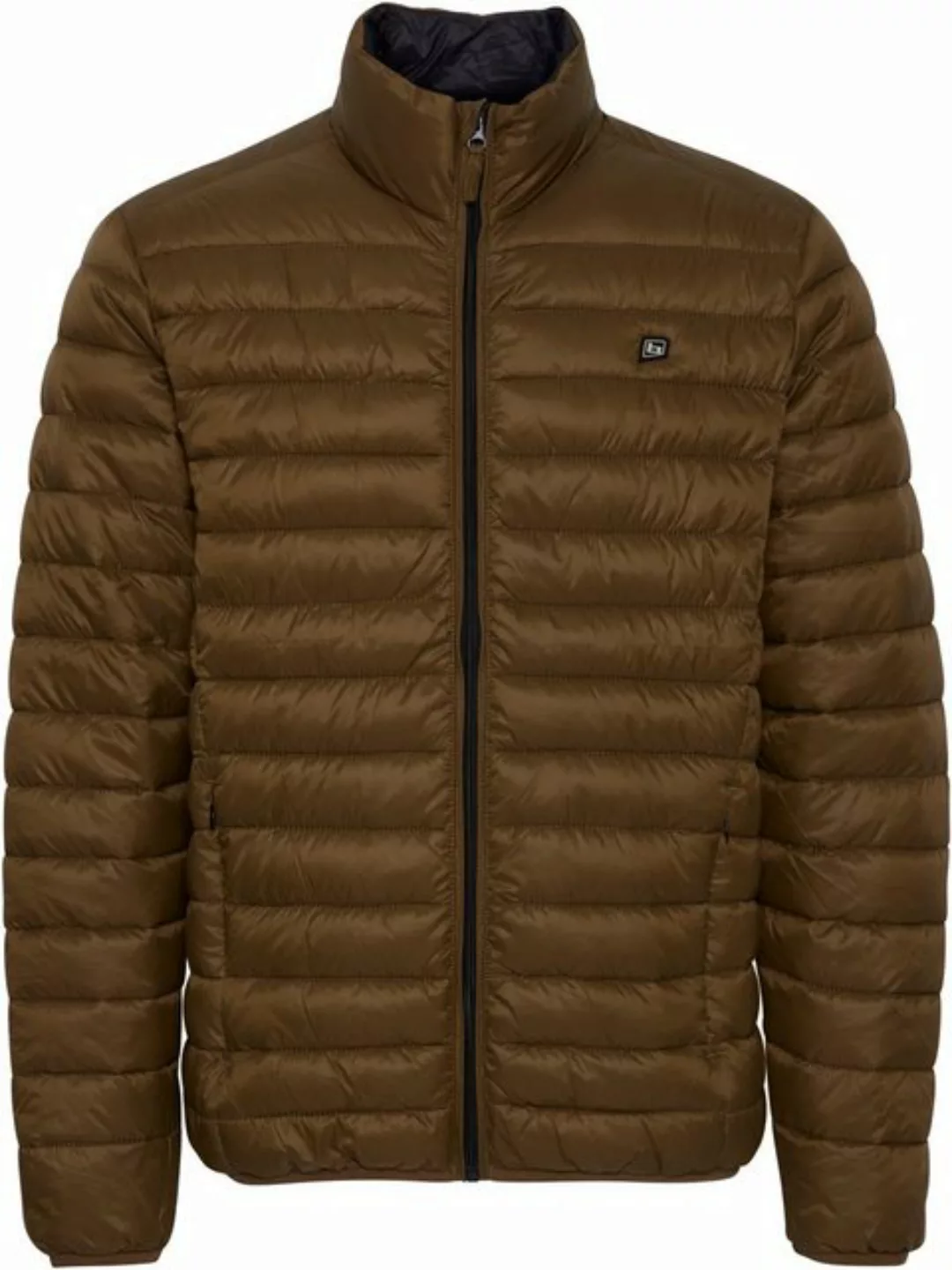 Blend Steppjacke Jacket Bhromsey günstig online kaufen