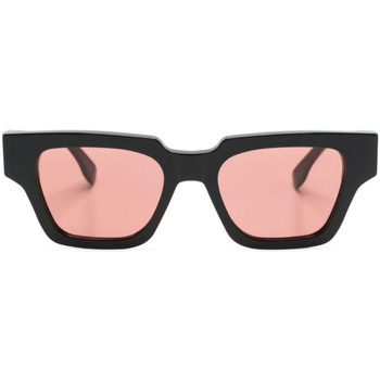Retrosuperfuture  Sonnenbrillen Geschichte Fatonme 1VF Sonnenbrille günstig online kaufen