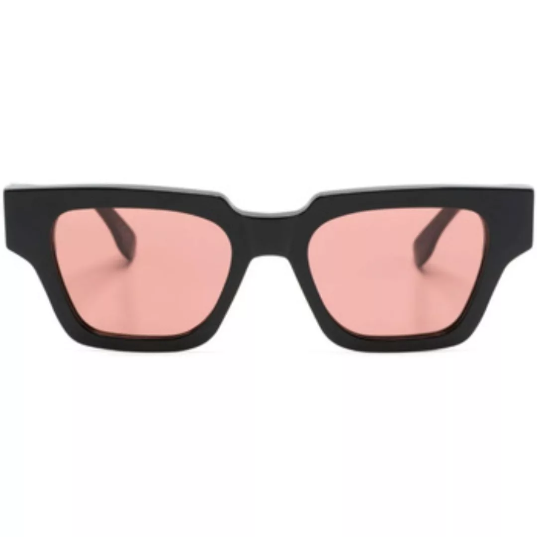 Retrosuperfuture  Sonnenbrillen Geschichte Fatonme 1VF Sonnenbrille günstig online kaufen