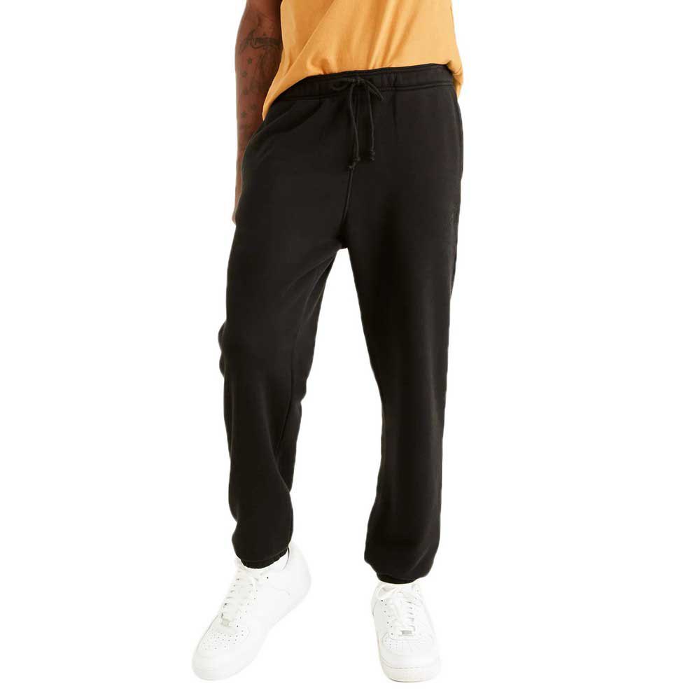 Dockers Jogginghose XL Beautiful Black günstig online kaufen