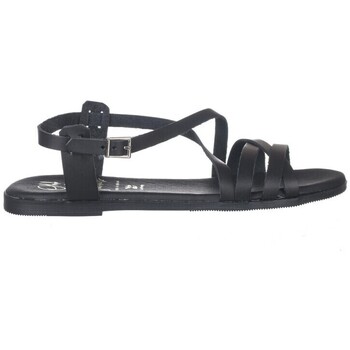 Oh My Sandals  Sandalen SCHUHE  5555 günstig online kaufen