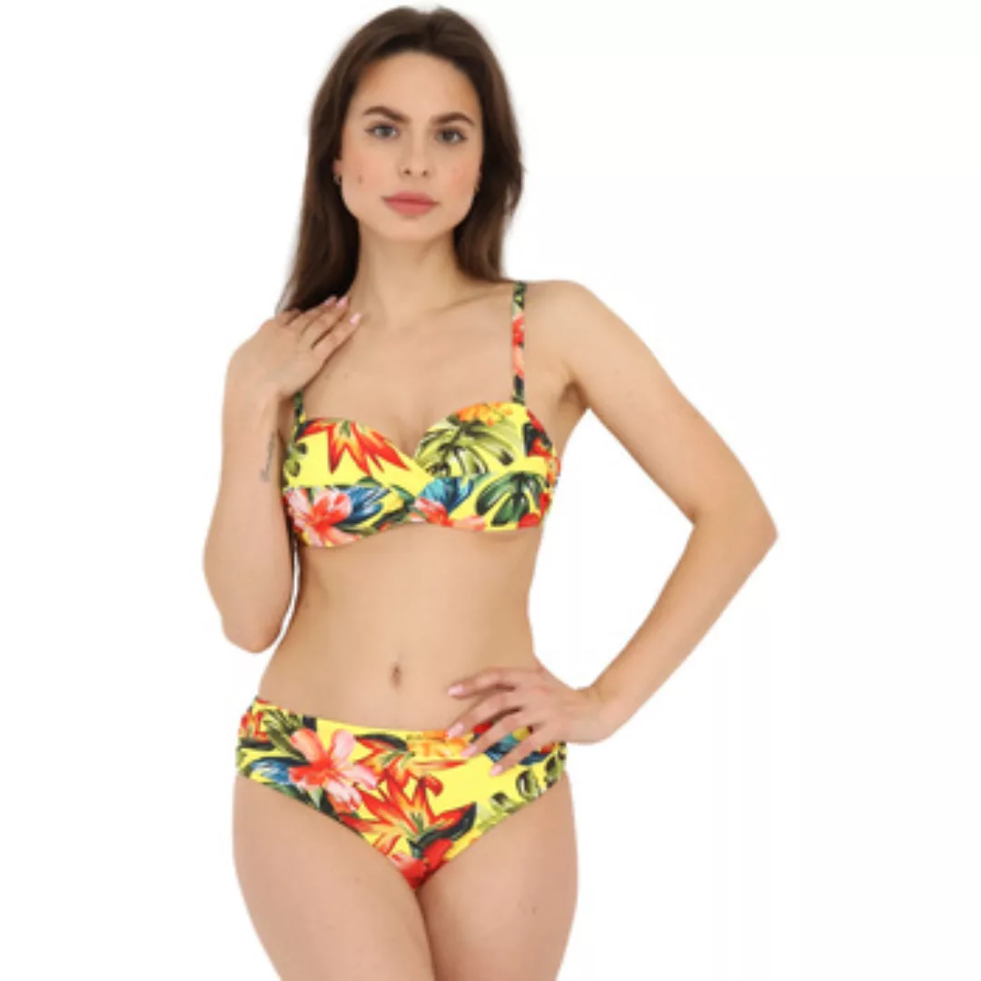 La Modeuse  Bikini 66150_P153589 günstig online kaufen
