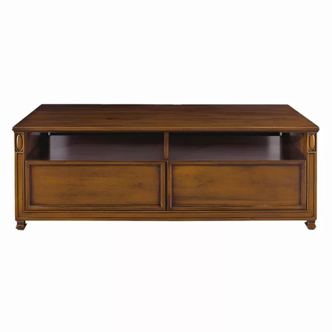 Xlmoebel TV-Schrank Fernsehständer Sideboard Schrank Wohnzimmer Modernes Ho günstig online kaufen