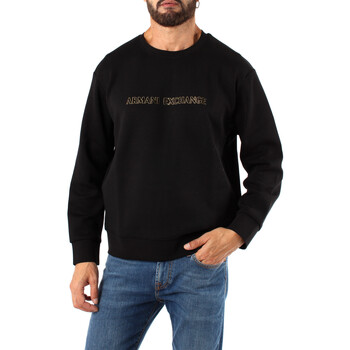 EAX  Sweatshirt XM000082AF10818 günstig online kaufen