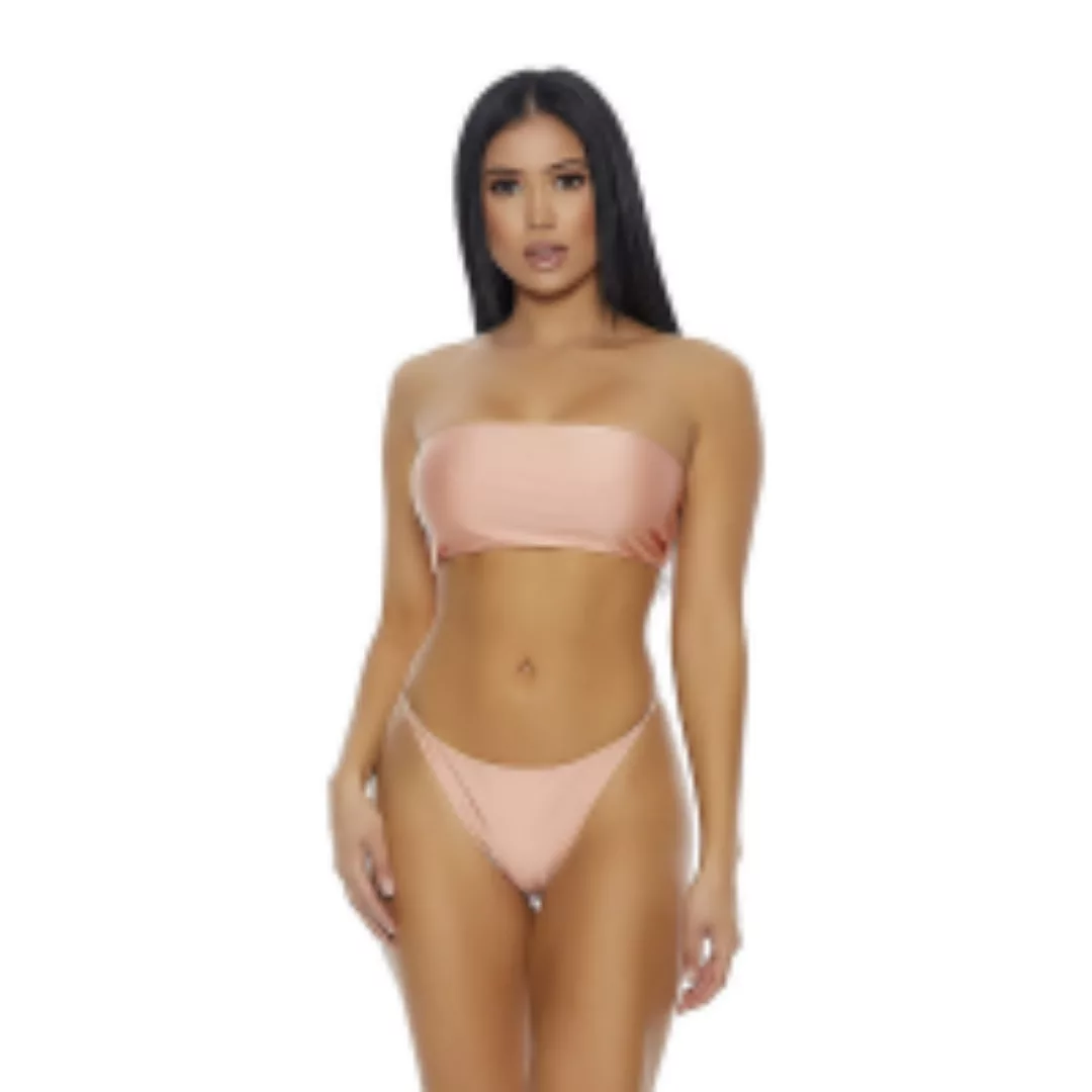 San Luis - Bikini Set - L günstig online kaufen