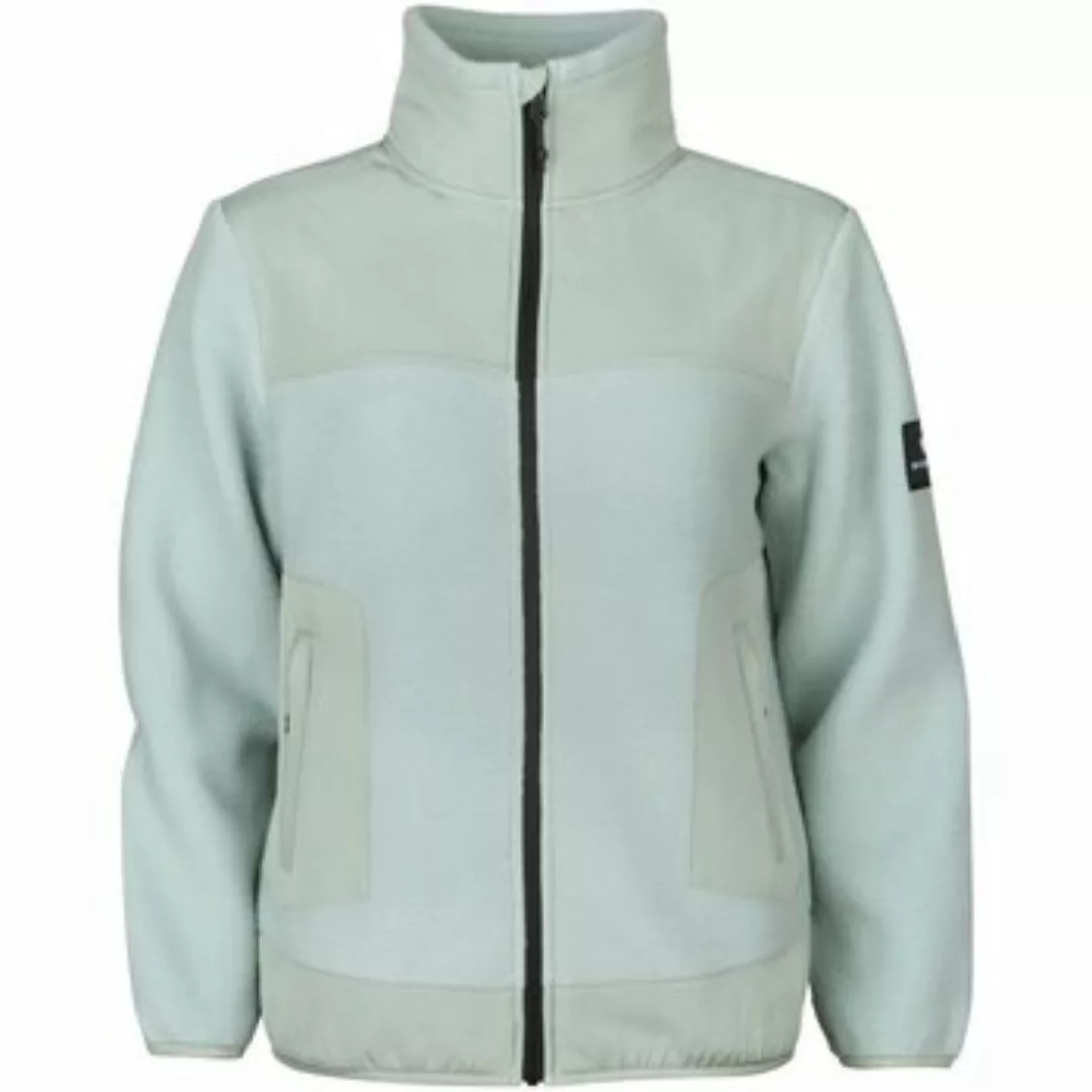 Witeblaze  Damen-Jacke Sport FANNY Ladie´s fleece jacket,gr 1115764 günstig online kaufen