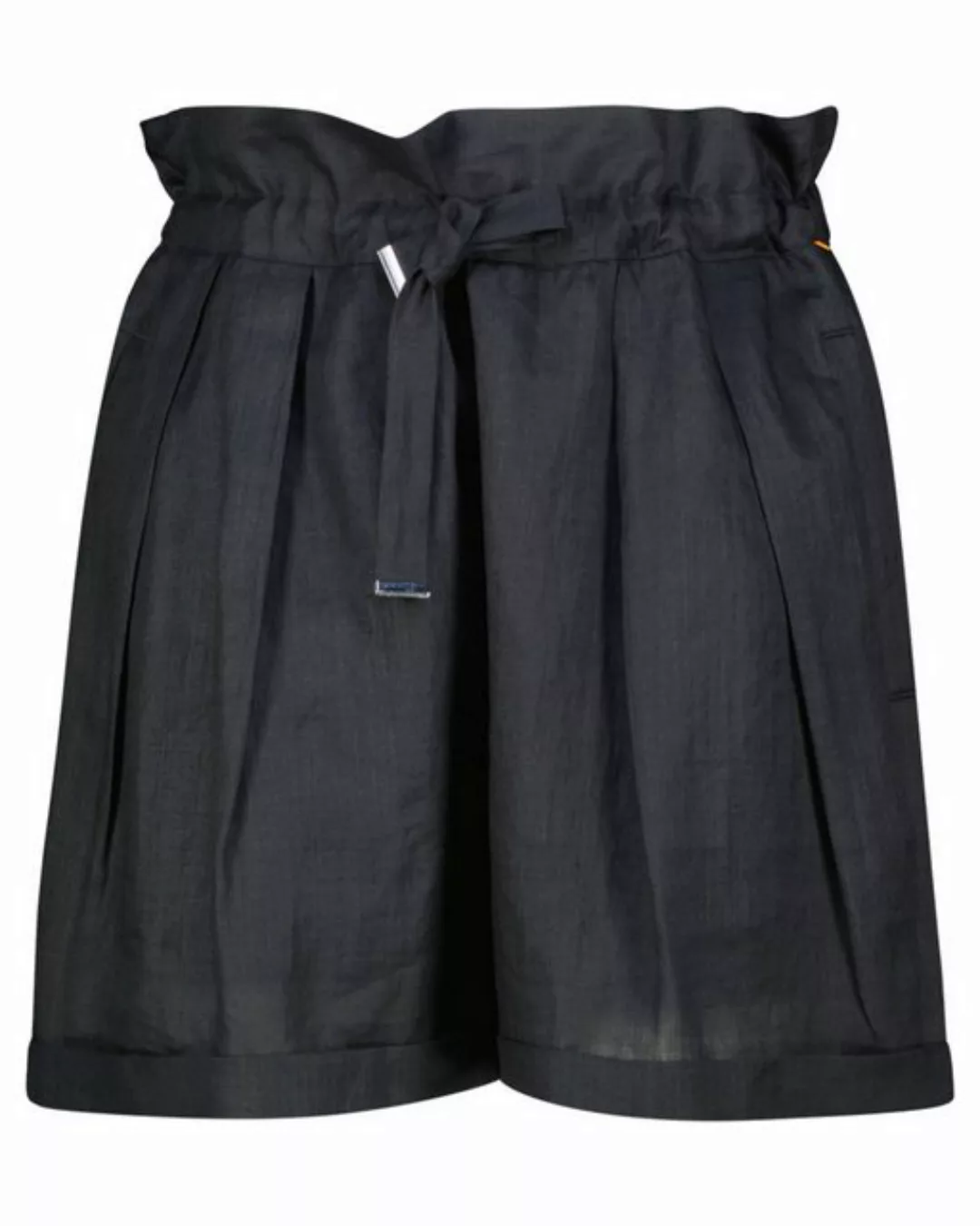 BOSS Shorts Damen Shorts C_TURRINA (1-tlg) günstig online kaufen