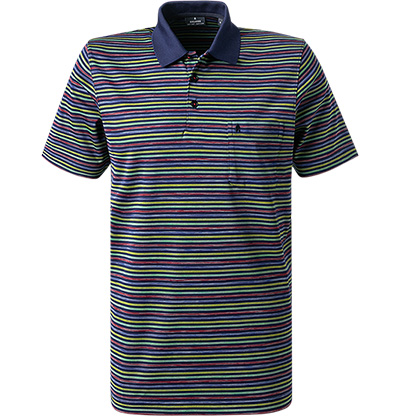 RAGMAN Polo-Shirt 5496291/070 günstig online kaufen
