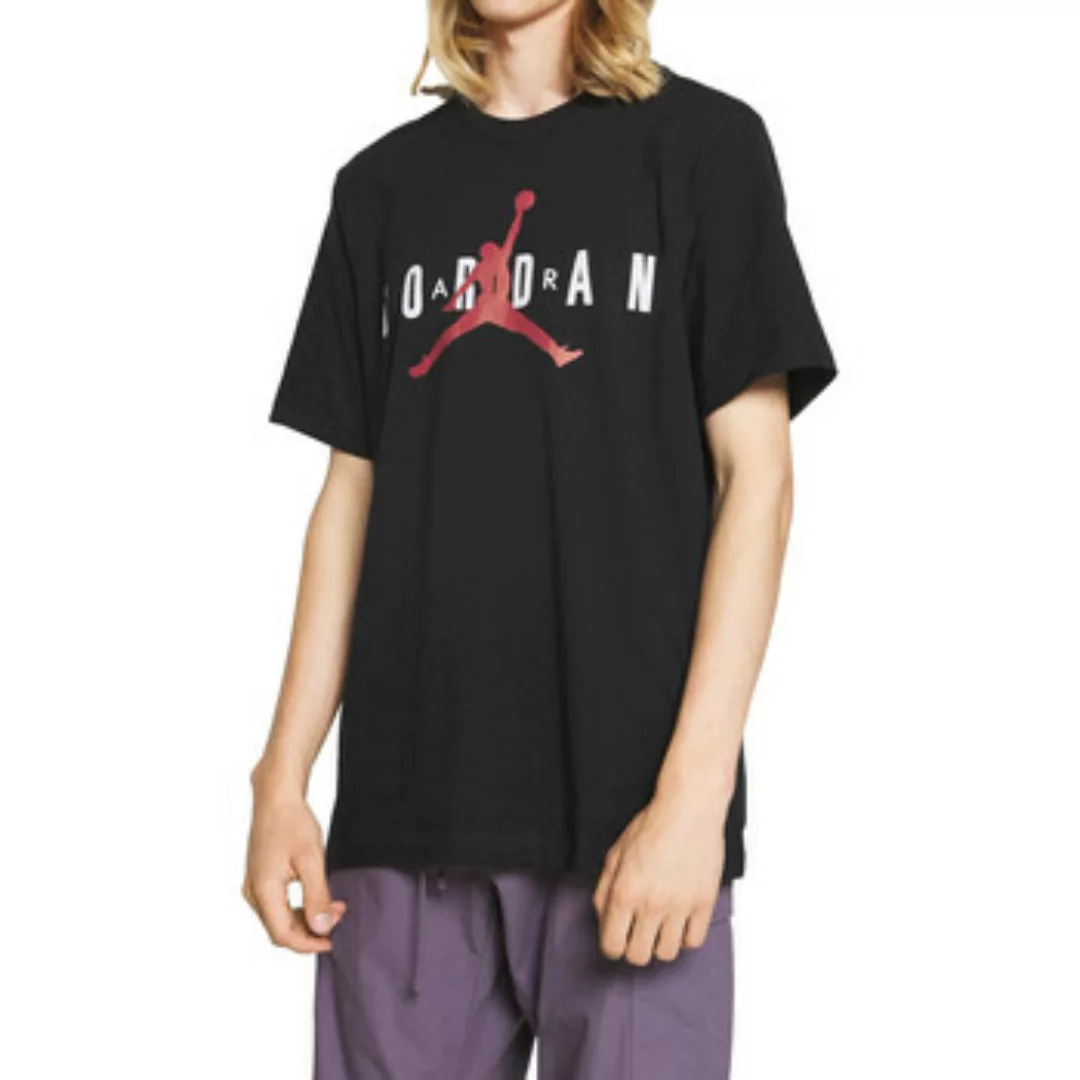 Nike  T-Shirt CK4212 günstig online kaufen