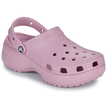 Crocs  Clogs Classic Platform Clog W günstig online kaufen