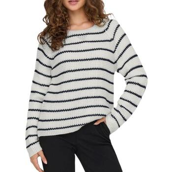 JDY  Pullover 15312077-CD3 günstig online kaufen