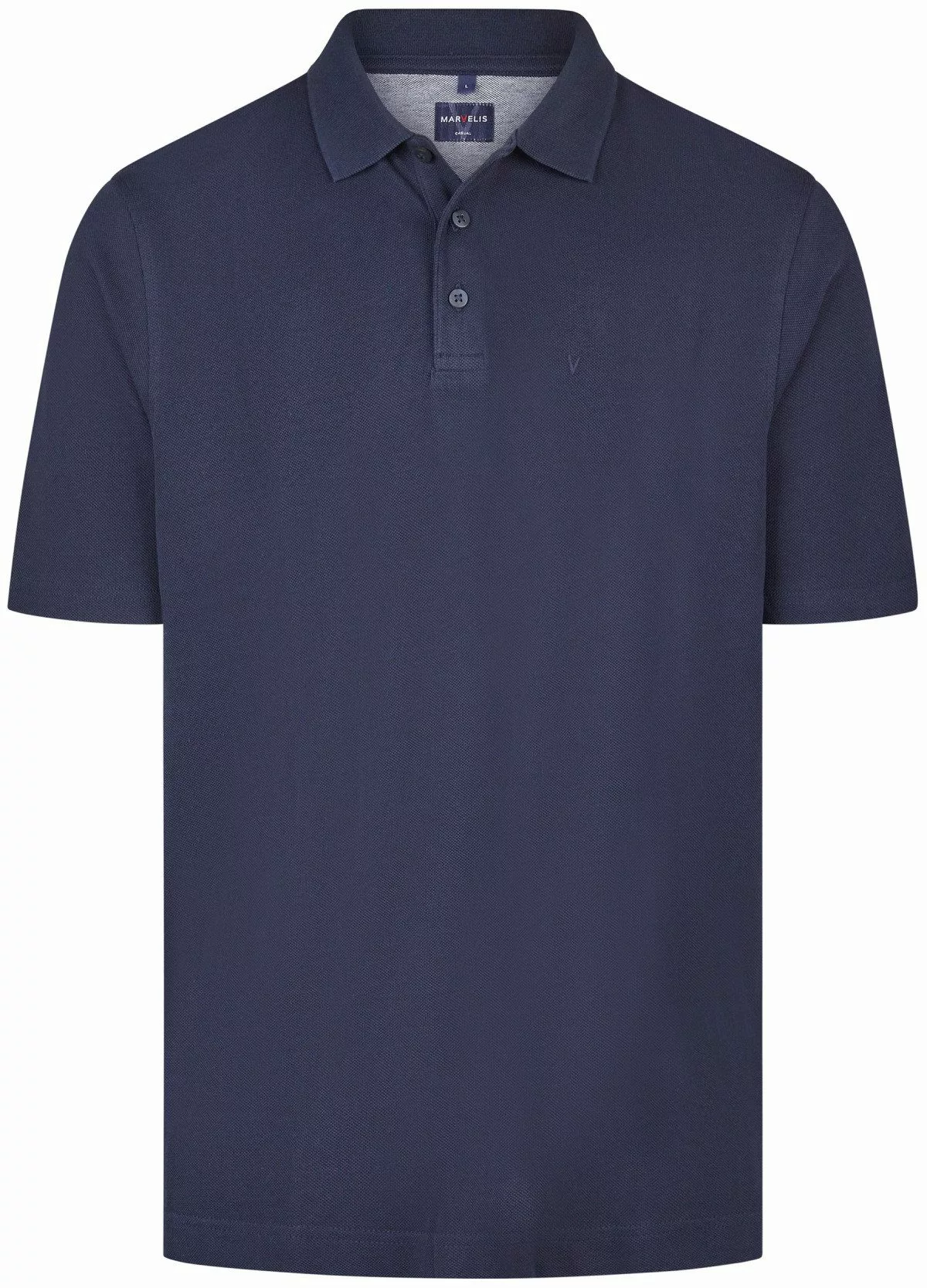MARVELIS Poloshirt günstig online kaufen