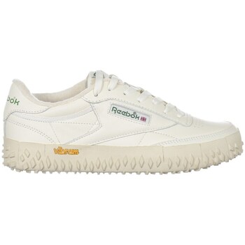 Reebok Sport  Sneaker Club C Vibram günstig online kaufen