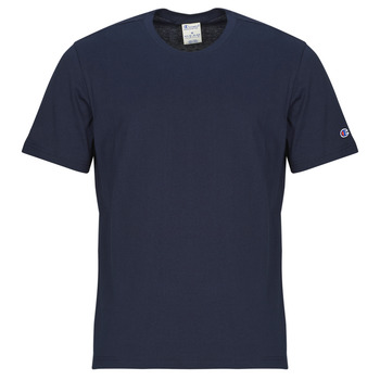 Champion  T-Shirt SS TEE günstig online kaufen