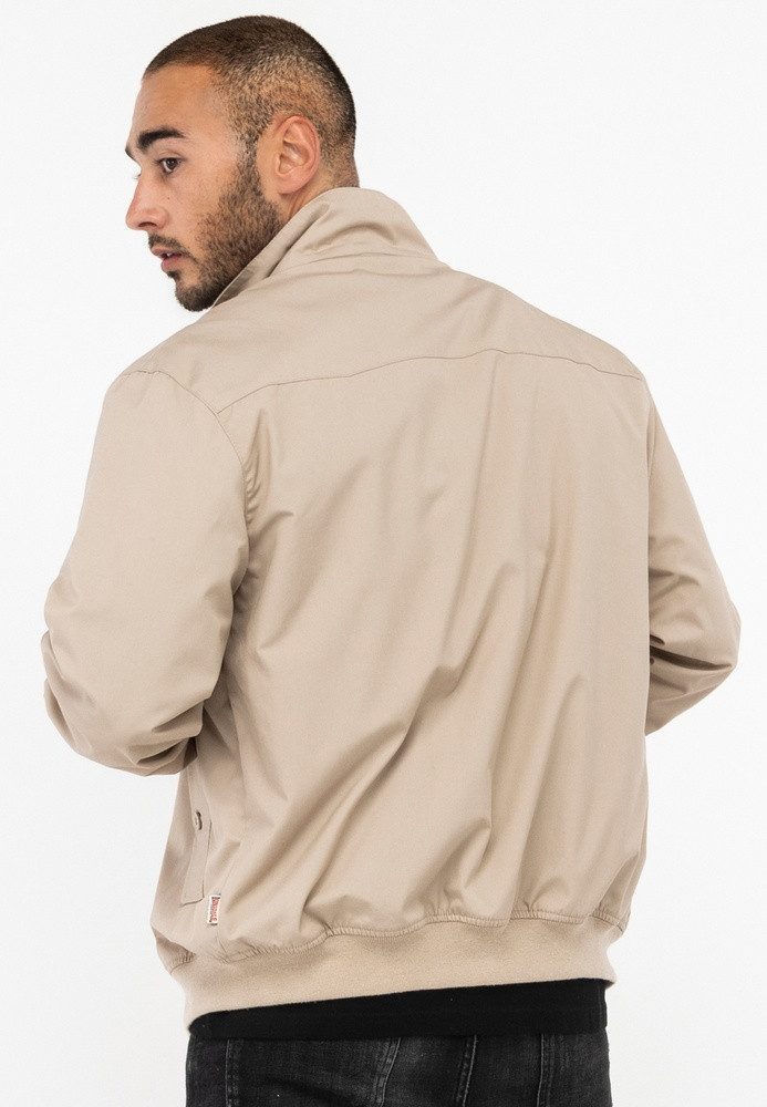 Lonsdale Allwetterjacke CLASSIC (1-St) günstig online kaufen