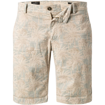 Mason's Bermudas 2BE22935/CE43S50/985 günstig online kaufen