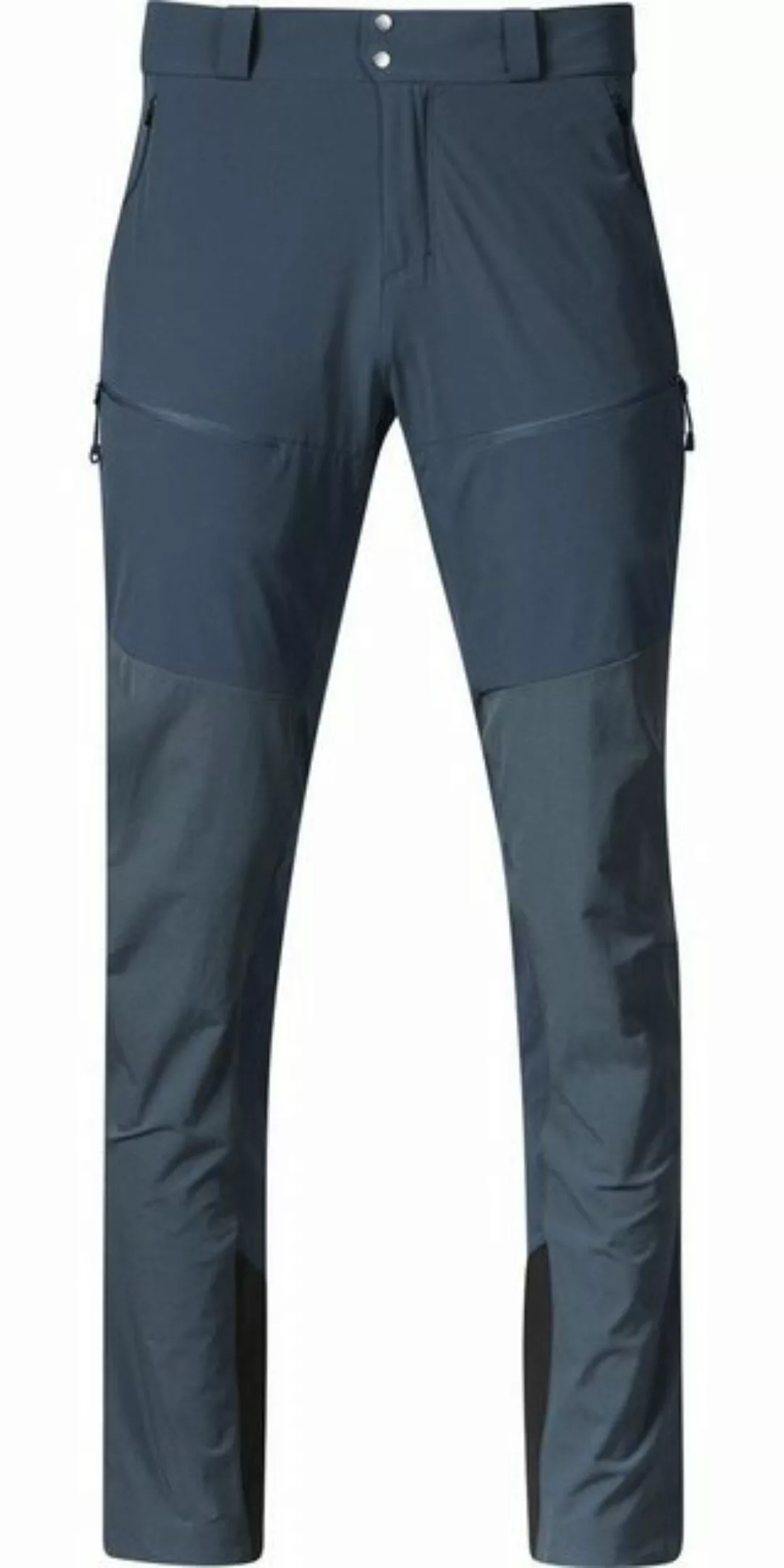 Bergans Outdoorhose günstig online kaufen