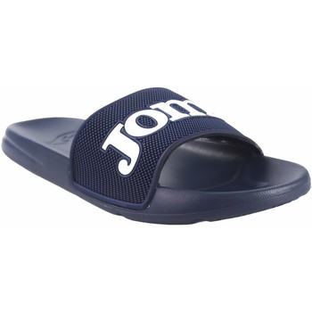 Joma  Schuhe Strand Gentleman  Land Lady 2103 blau günstig online kaufen