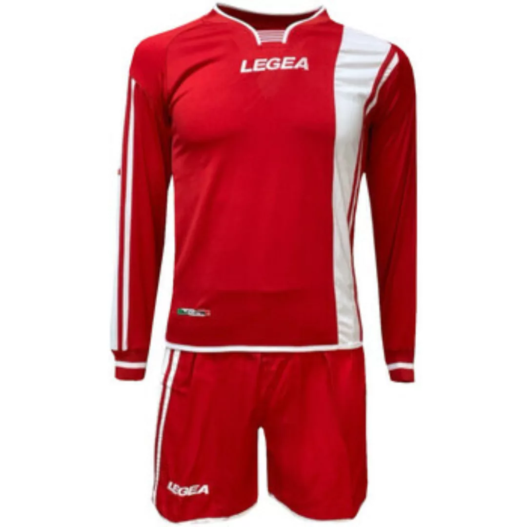 Legea  Jogginganzüge KIT0113 günstig online kaufen