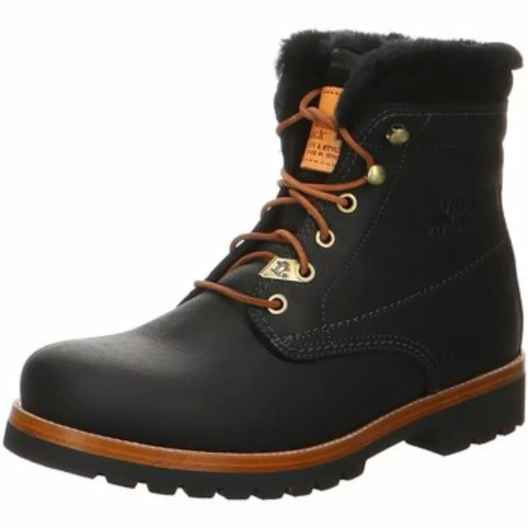 Panama Jack  Stiefel P03 Aviator Igloo C18 günstig online kaufen