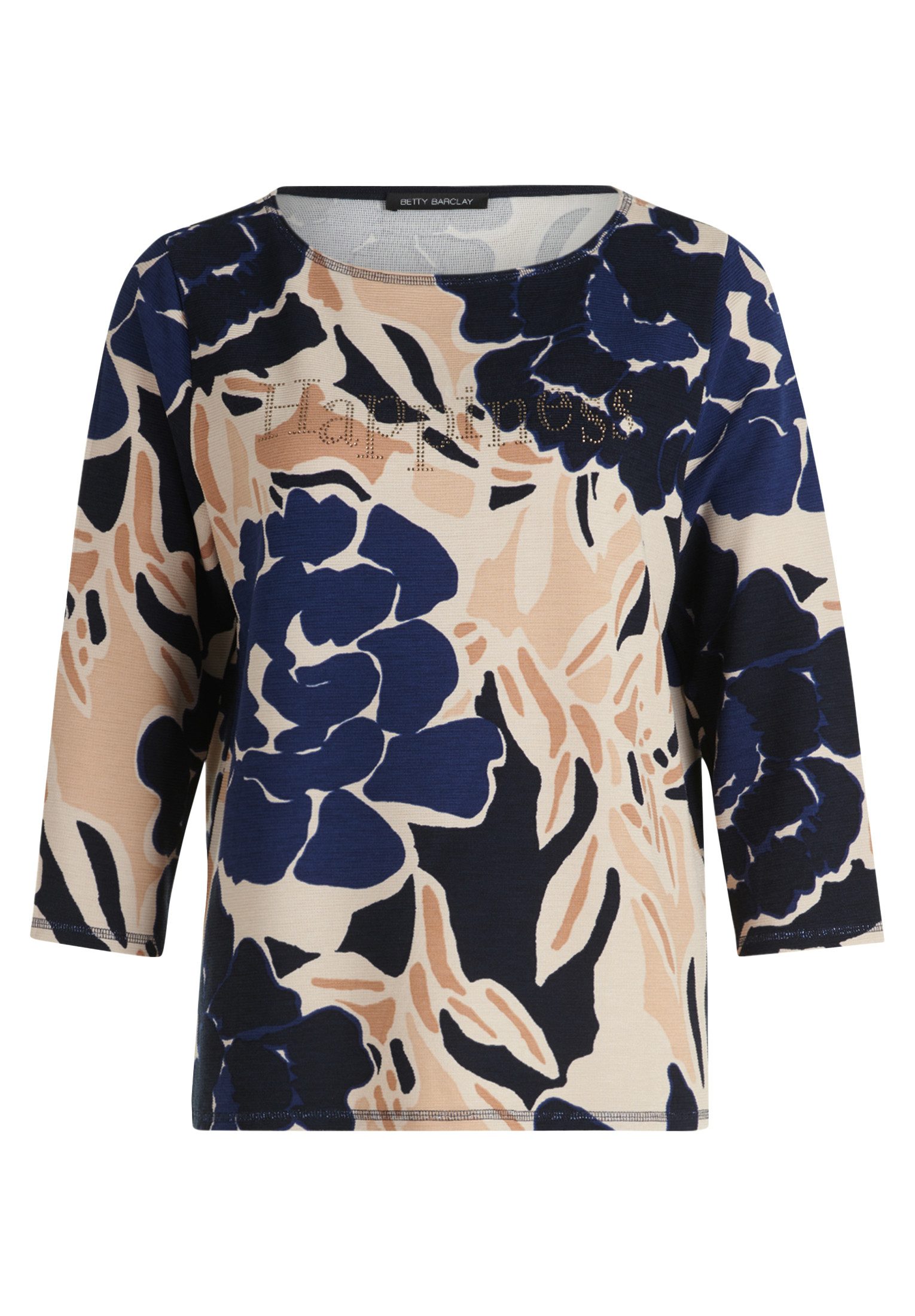 Betty Barclay Sweatshirt Betty Barclay Damen günstig online kaufen