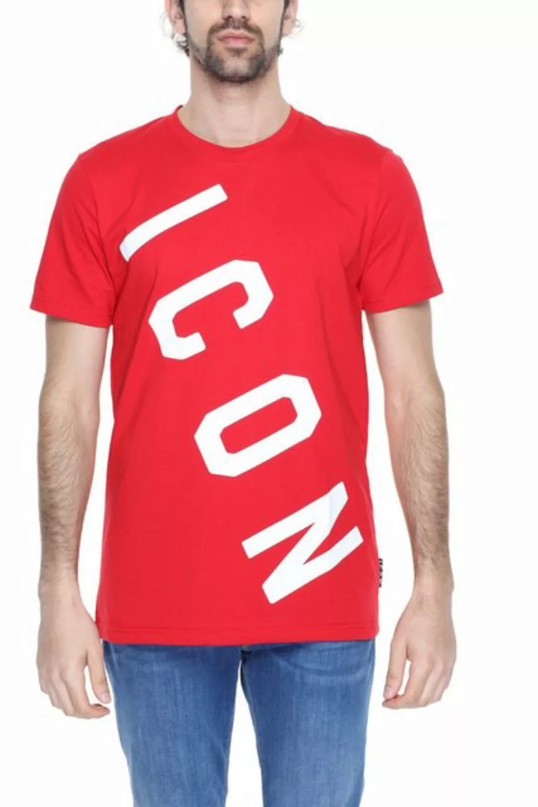 icon T-Shirt günstig online kaufen