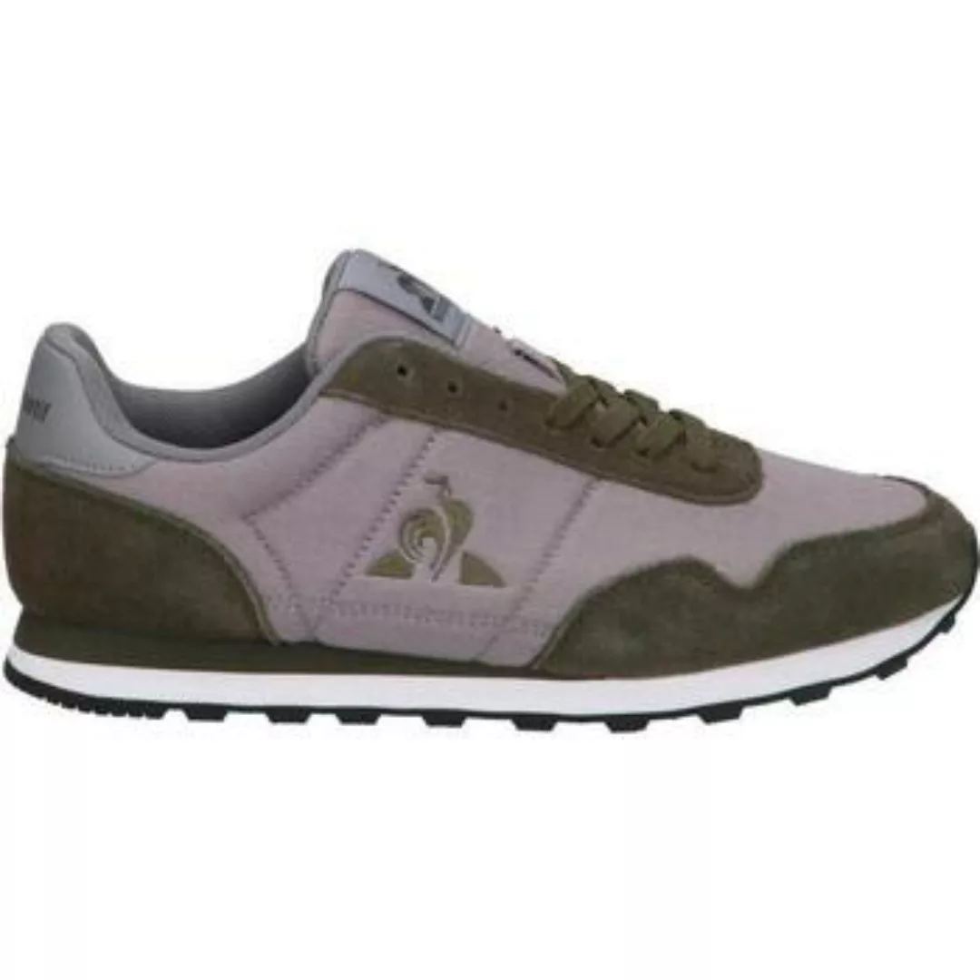 Le Coq Sportif  Sneaker 2320557 ASTRA TWILL günstig online kaufen