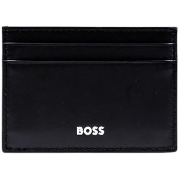 BOSS  Geldbeutel Randy_Cardholder 10272879 01 50546166 günstig online kaufen