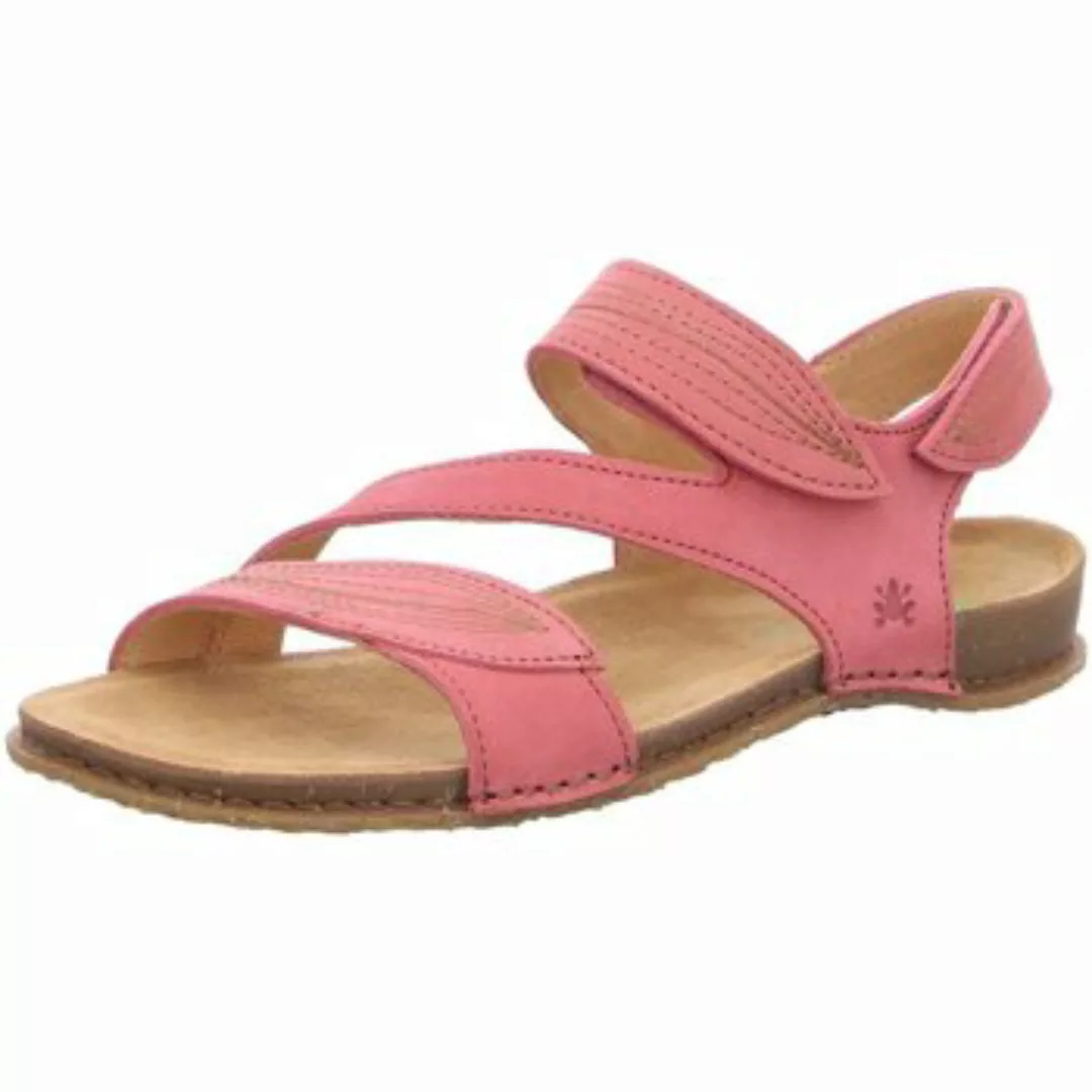 El Naturalista  Sandalen Sandaletten Panglao N5810 Loto günstig online kaufen