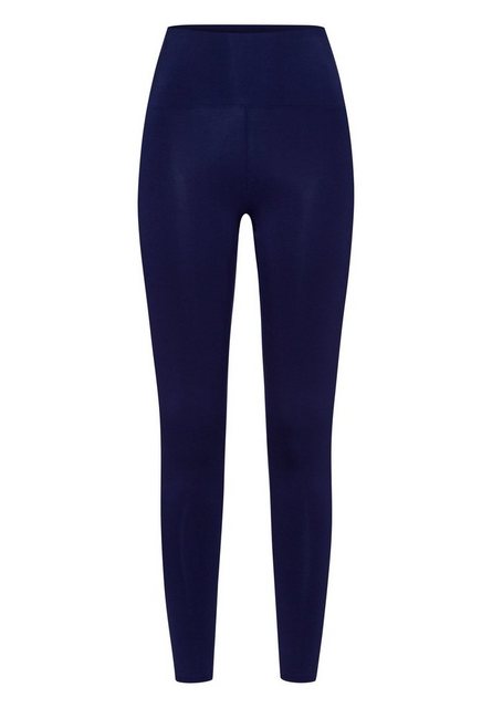 Les Lunes Leggings Luna Bambus Viskose günstig online kaufen