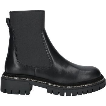 Steve Madden  Stiefeletten Stiefelette günstig online kaufen