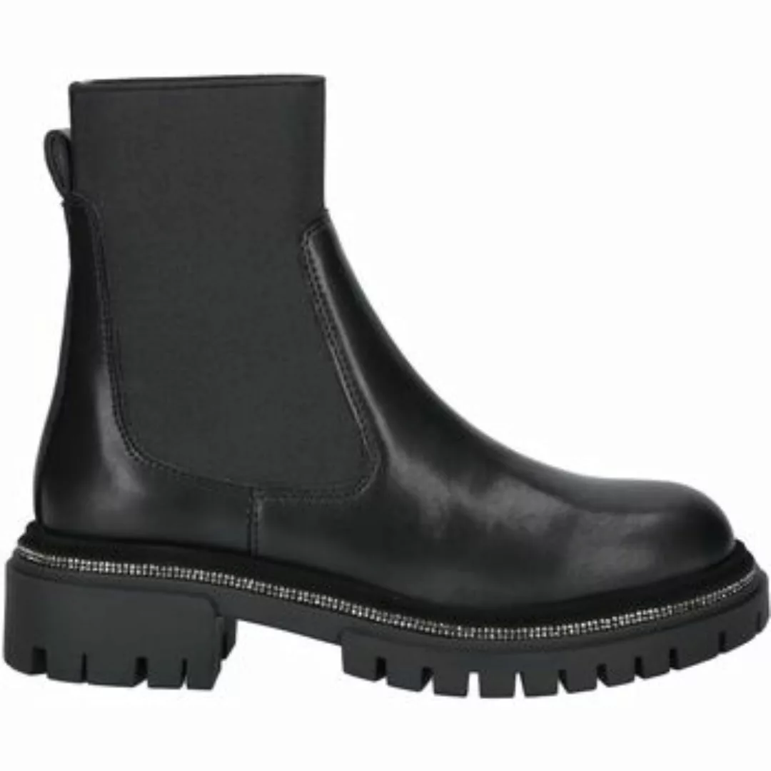 Steve Madden  Damenstiefel Stiefelette günstig online kaufen