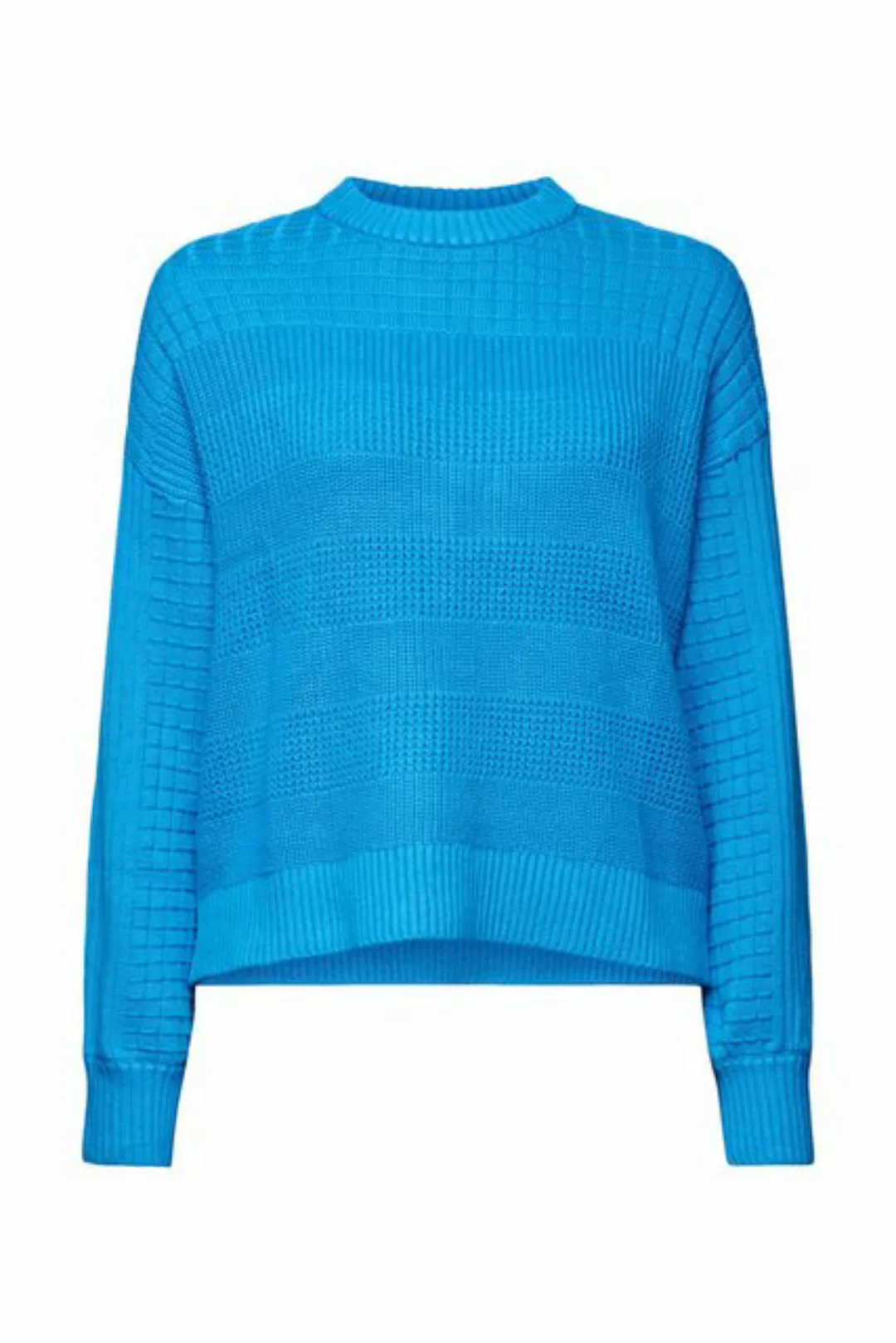 Esprit Strickpullover günstig online kaufen