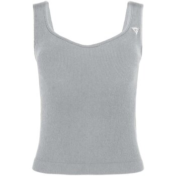 Guess  Tank Top V5RP05 Z3KH0 günstig online kaufen