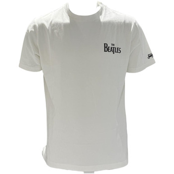 Mc2 Saint Barth  T-Shirt - günstig online kaufen