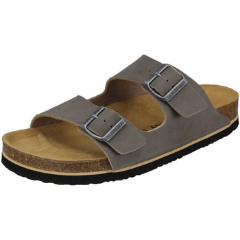 Clogs Offene anthrazit 600027-09 günstig online kaufen