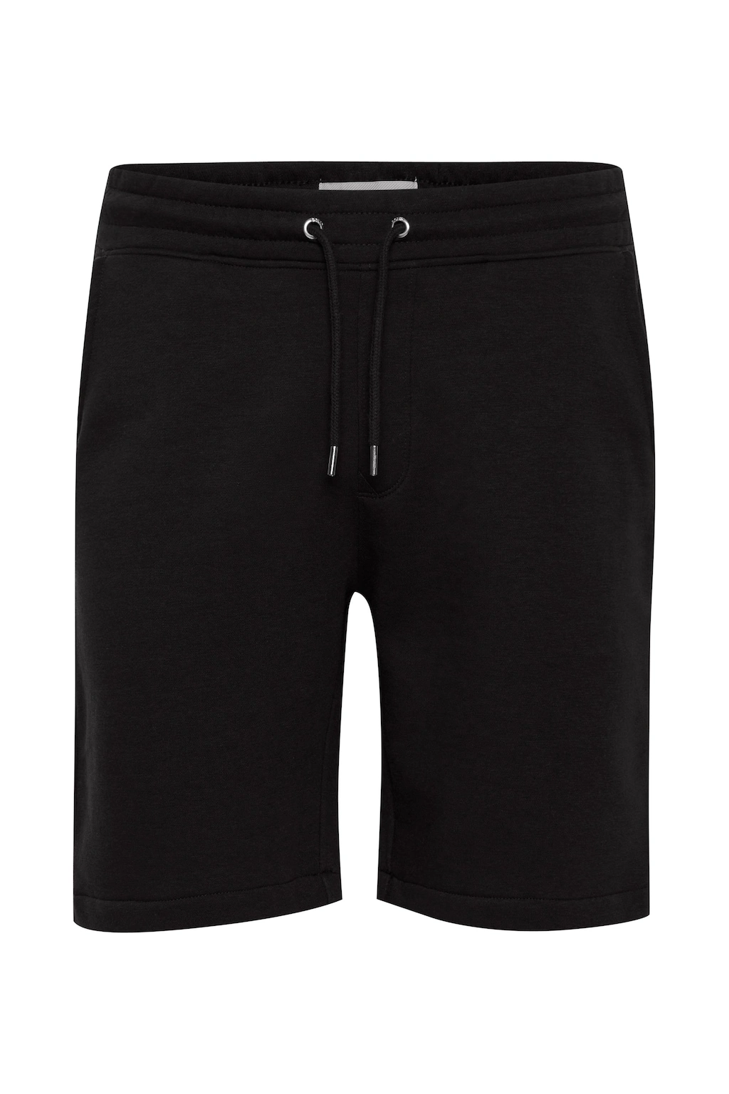 !Solid Sweatshorts SDRurik günstig online kaufen