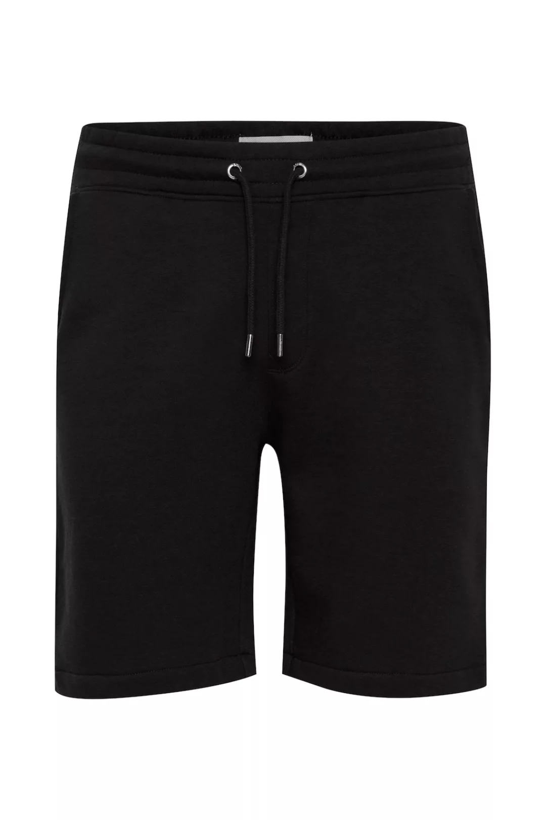 Solid Sweatshorts "Sweatshorts SDRurik" günstig online kaufen