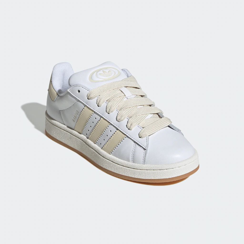 adidas Originals Sneaker "CAMPUS 00S" günstig online kaufen