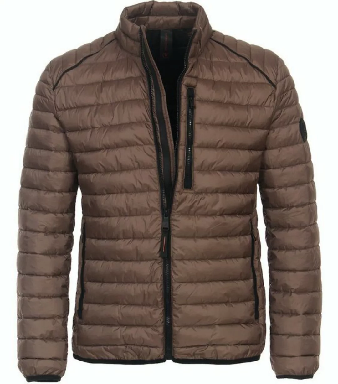 CASAMODA Funktionsjacke Casa Moda / He.Jacke / Outdoor Jacke SNOS günstig online kaufen