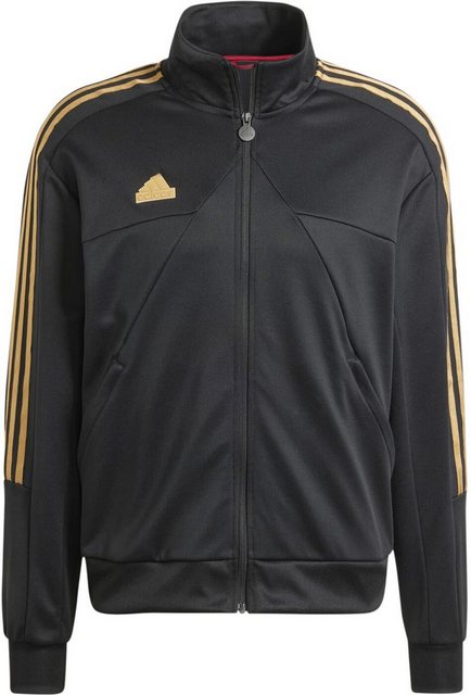 adidas Sportswear Funktionsjacke M TIRO NTPK TT BLACK/TMVIRE/STTAN günstig online kaufen