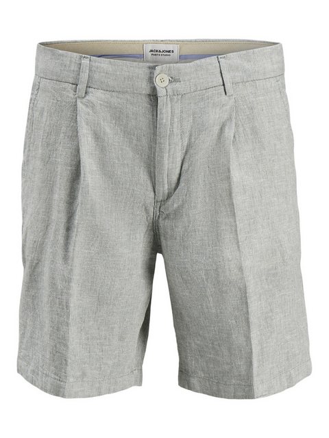 Jack & Jones Bügelfaltenhose Ace Cairo (1-tlg) günstig online kaufen