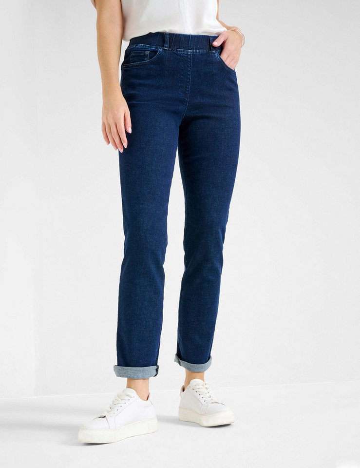 RAPHAELA by BRAX Bequeme Jeans Style LAVINA JOY günstig online kaufen