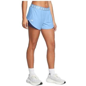 Under Armour  Shorts Short Ua Play Up 3.0 günstig online kaufen