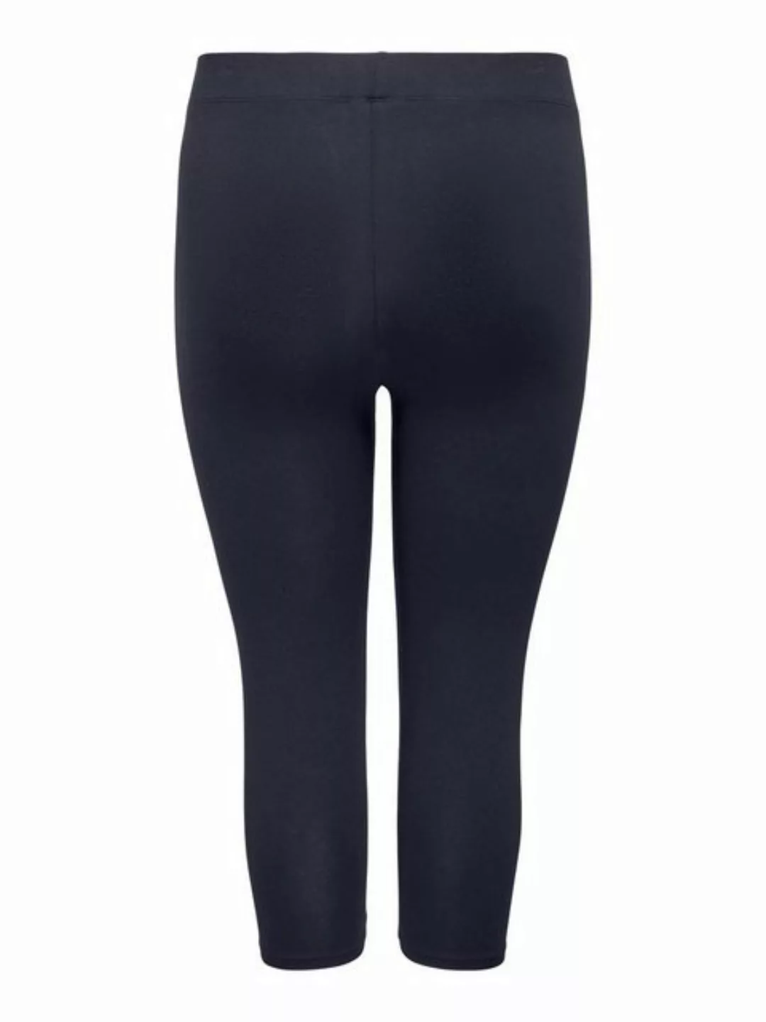 ONLY CARMAKOMA Leggings günstig online kaufen