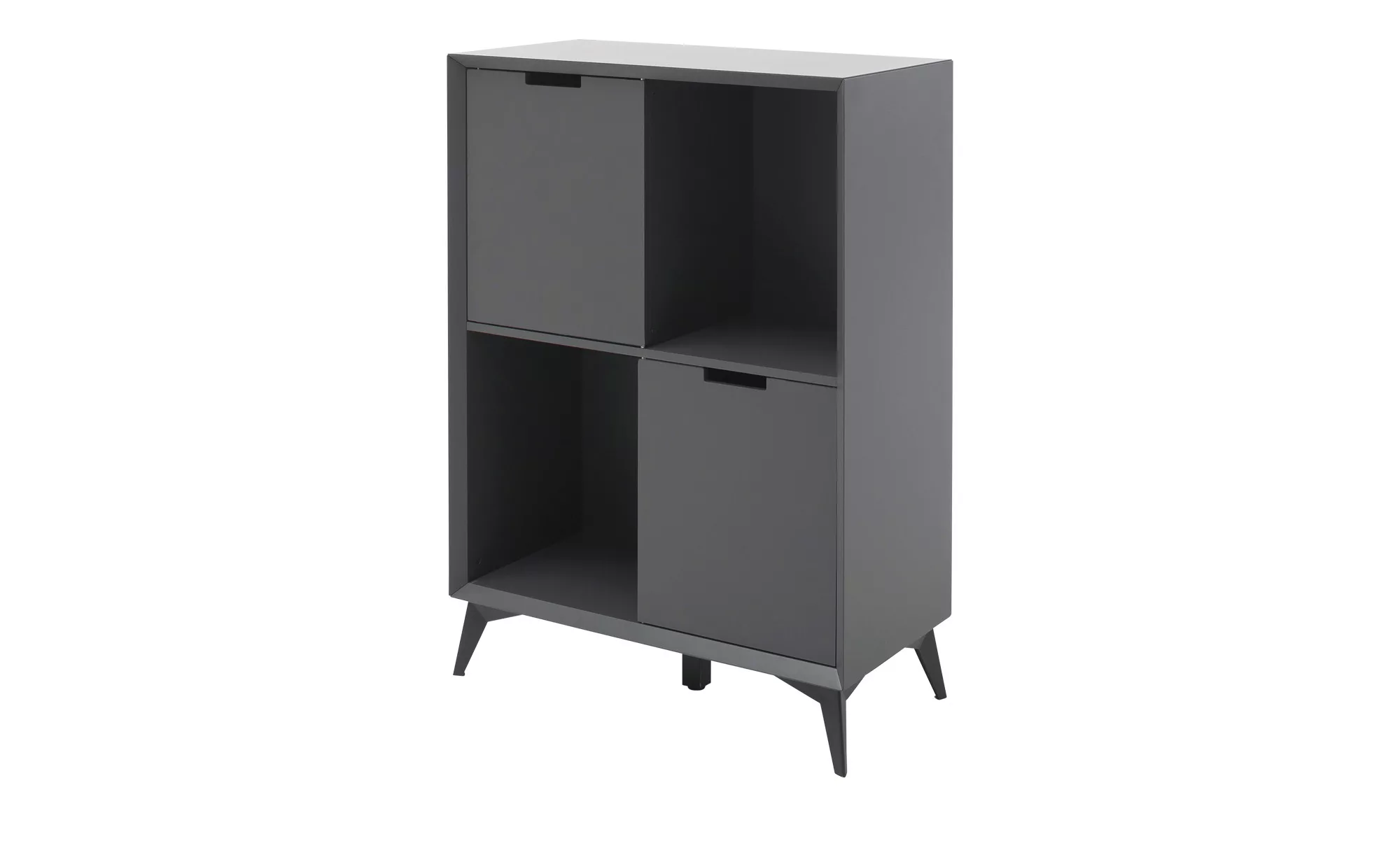 MCA furniture Highboard "Netanja", Breite ca. 80 cm günstig online kaufen