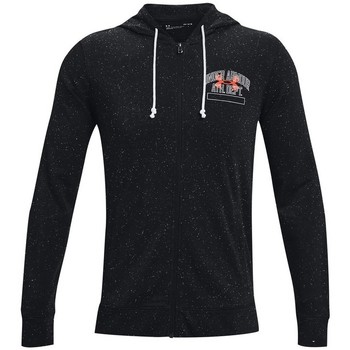 Under Armour  Sweatshirt 1370355001 günstig online kaufen